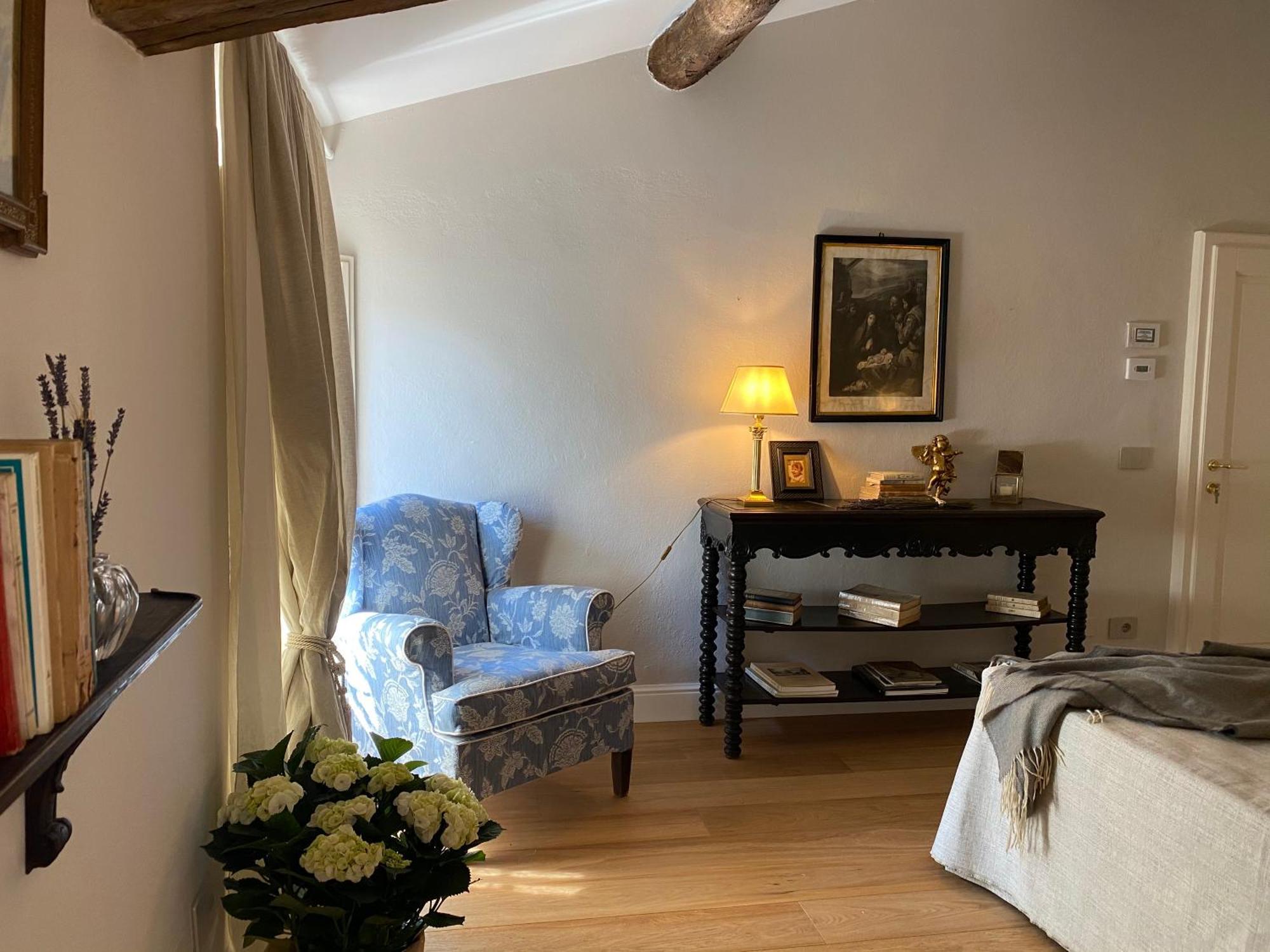 Burlamacchi Villas Bagni di Lucca Exterior foto